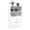 Miniatyrbilde av produktet 7 av 12