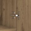 Miniatyrbilde av produktet 11 av 14