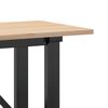 Miniatyrbilde av produktet 7 av 10