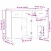 Miniatyrbilde av produktet 14 av 15