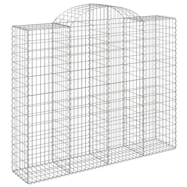 Viser 3 av 6 produktbilde(r)