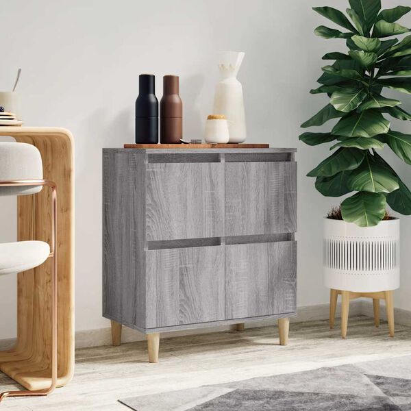 Viser 2 av 11 produktbilde(r)