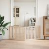 Miniatyrbilde av produktet 3 av 9