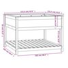 Miniatyrbilde av produktet 8 av 8