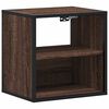 Miniatyrbilde av produktet 6 av 12