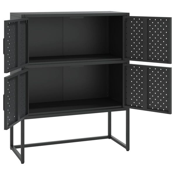 Viser 4 av 12 produktbilde(r)