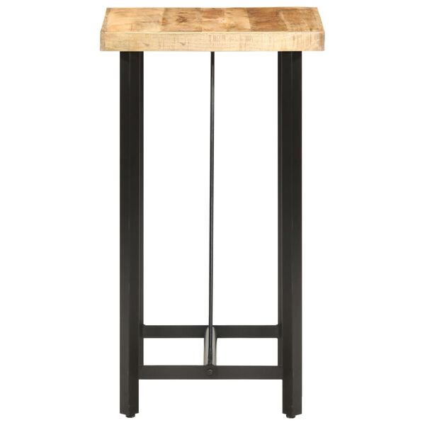 Viser 3 av 11 produktbilde(r)