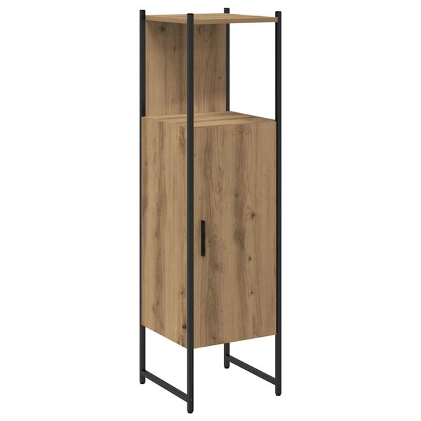 Viser 1 av 12 produktbilde(r)