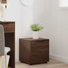 Miniatyrbilde av produktet 5 av 15