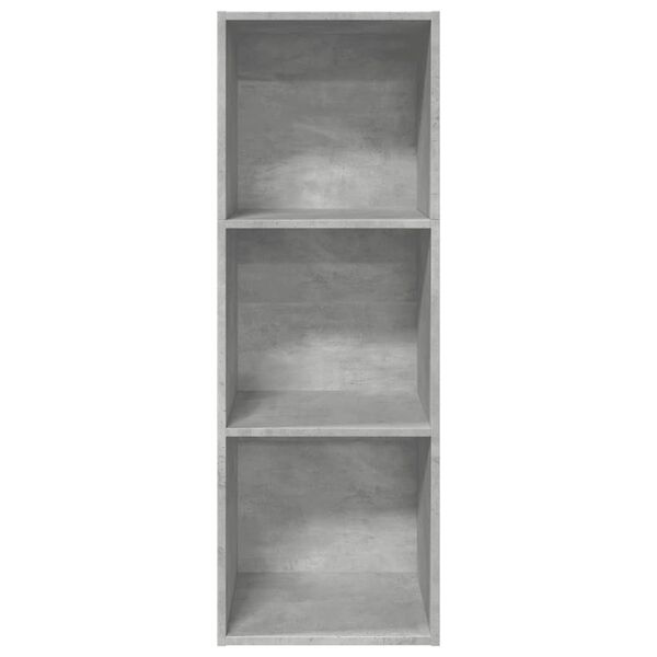 Viser 4 av 10 produktbilde(r)