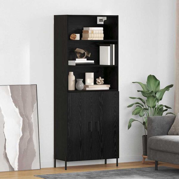 Viser 2 av 14 produktbilde(r)