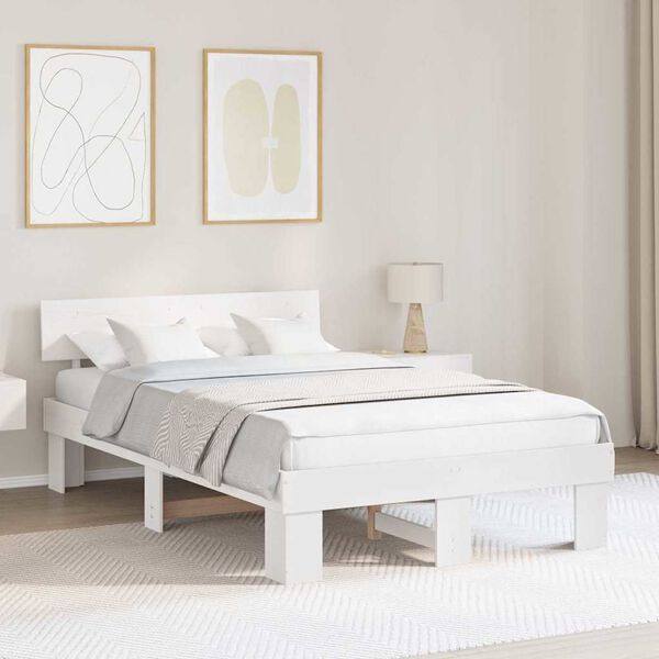 Viser 2 av 10 produktbilde(r)