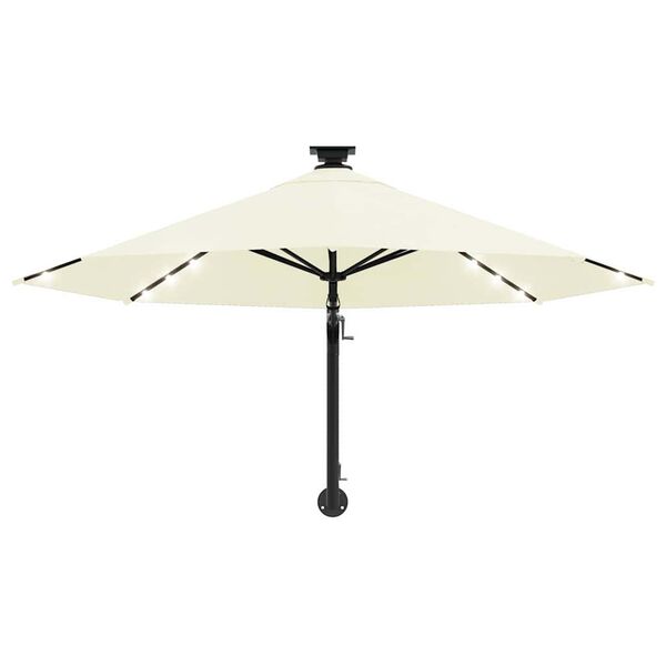 Viser 4 av 10 produktbilde(r)