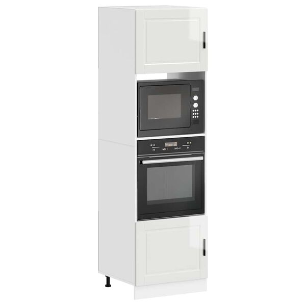 Viser 2 av 14 produktbilde(r)