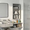 Miniatyrbilde av produktet 2 av 10