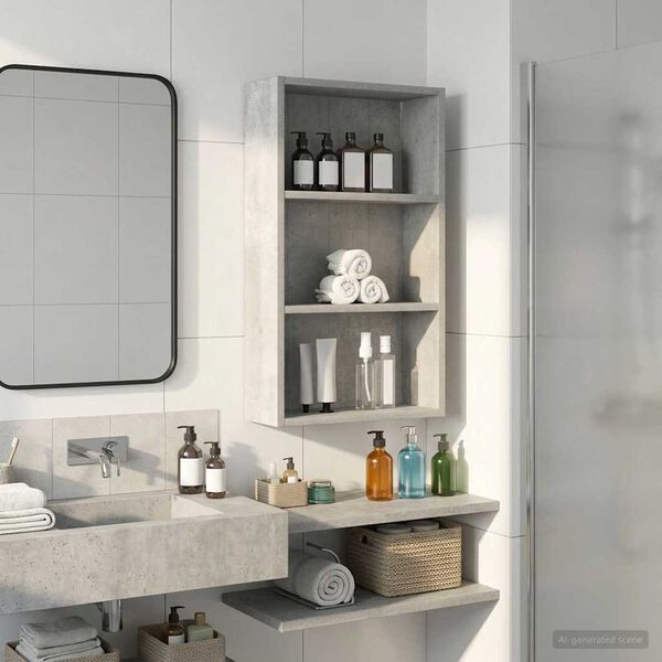 Viser 2 av 10 produktbilde(r)