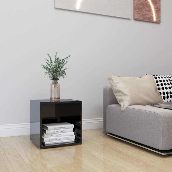 Viser 3 av 10 produktbilde(r)