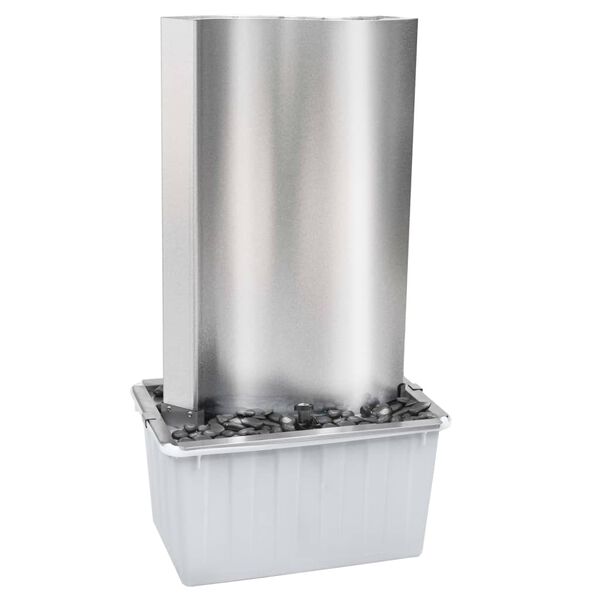 Viser 3 av 12 produktbilde(r)