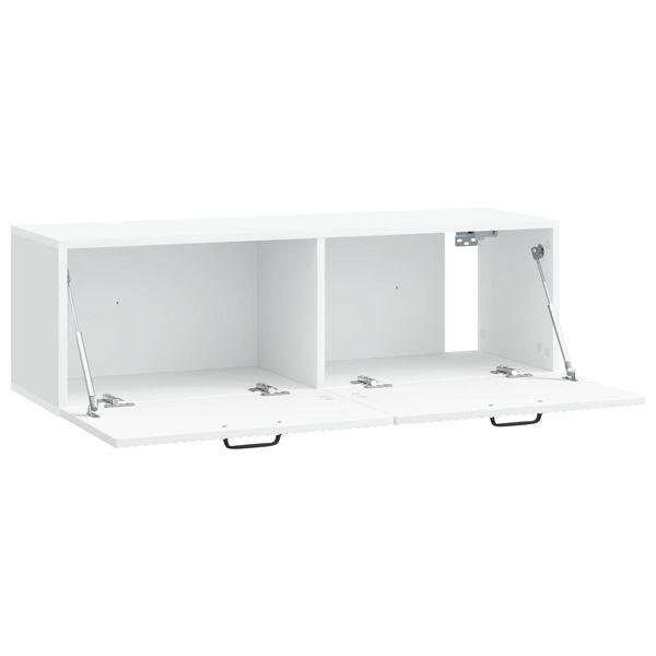 Viser 3 av 8 produktbilde(r)