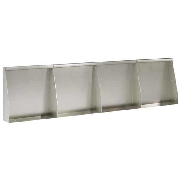 Viser 3 av 9 produktbilde(r)