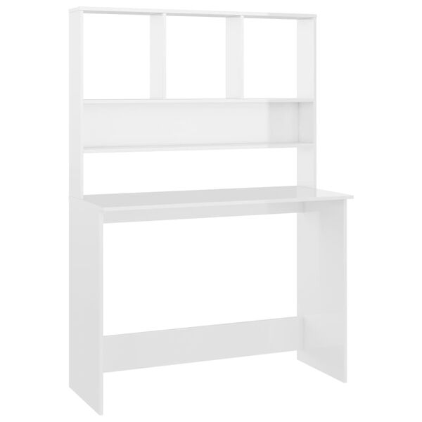 Viser 1 av 6 produktbilde(r)