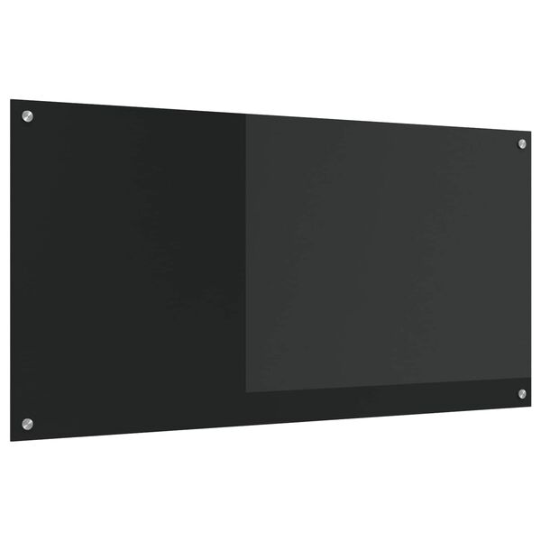 Viser 1 av 5 produktbilde(r)