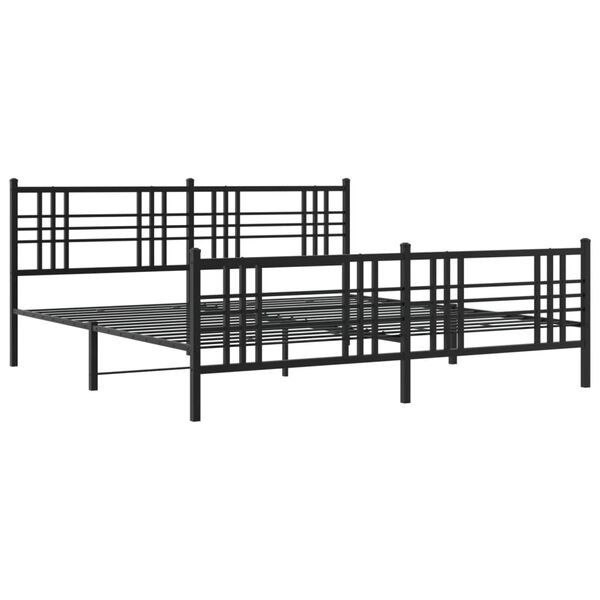 Viser 3 av 8 produktbilde(r)
