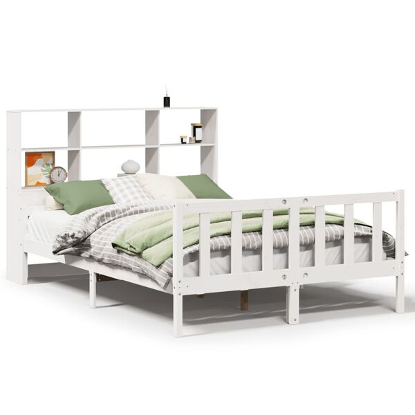 Viser 1 av 12 produktbilde(r)