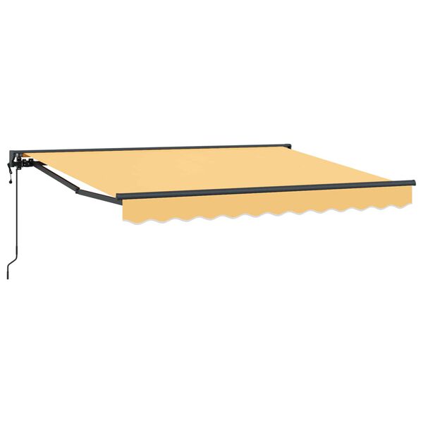 Viser 1 av 11 produktbilde(r)