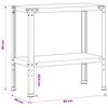 Miniatyrbilde av produktet 6 av 7