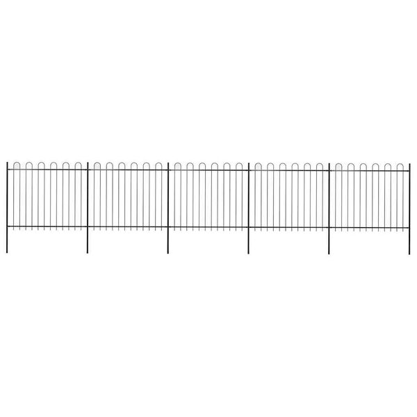 Viser 1 av 5 produktbilde(r)