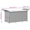 Miniatyrbilde av produktet 8 av 8