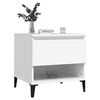 Miniatyrbilde av produktet 4 av 12