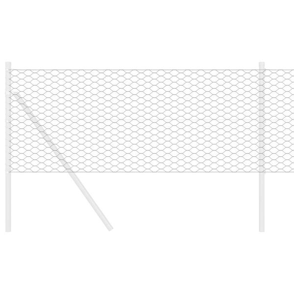 Viser 3 av 9 produktbilde(r)