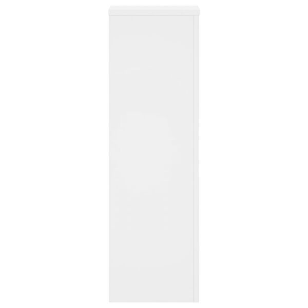 Viser 4 av 11 produktbilde(r)