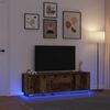 Miniatyrbilde av produktet 2 av 16