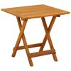 Miniatyrbilde av produktet 5 av 12