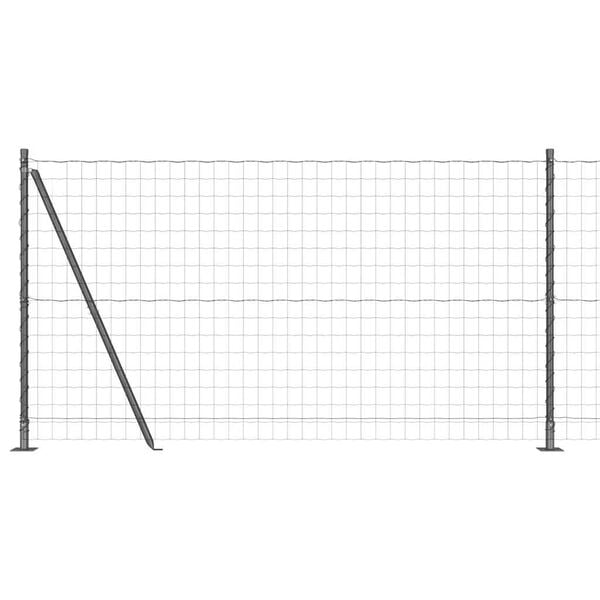 Viser 1 av 17 produktbilde(r)