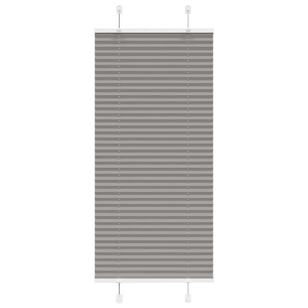 Viser 1 av 14 produktbilde(r)