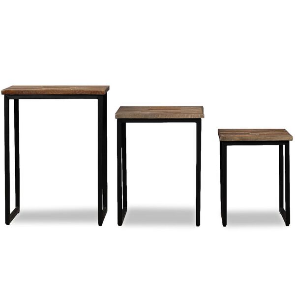 Viser 2 av 18 produktbilde(r)