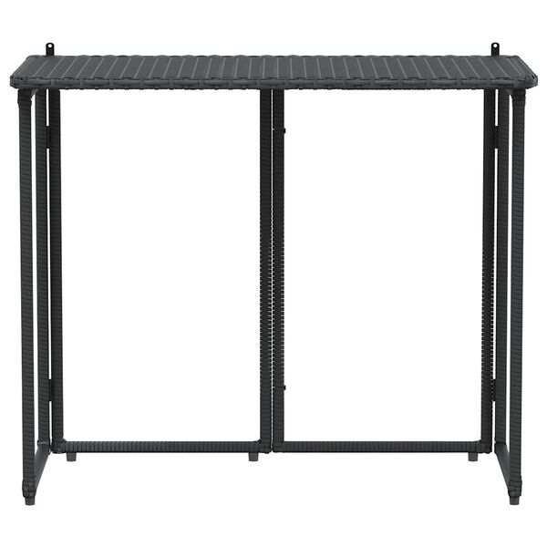 Viser 4 av 11 produktbilde(r)