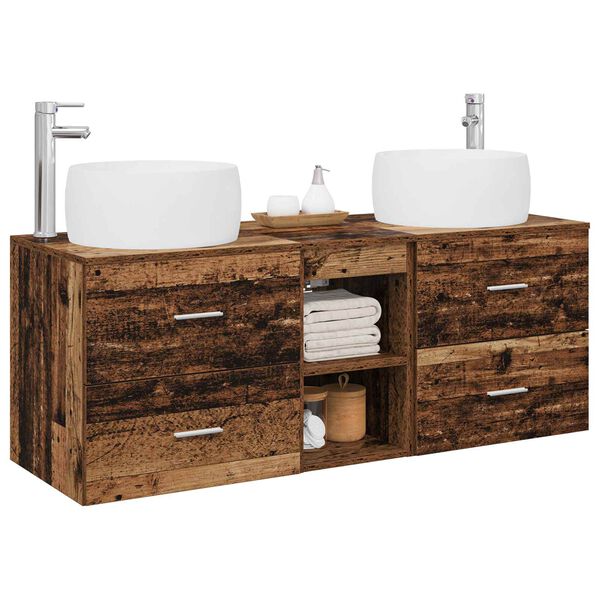 Viser 3 av 13 produktbilde(r)
