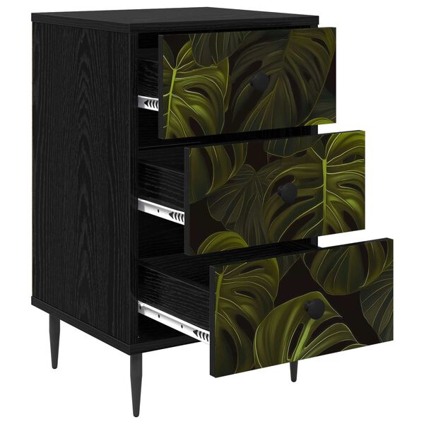Viser 4 av 10 produktbilde(r)