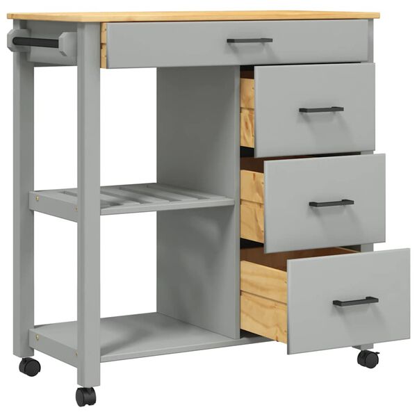 Viser 4 av 9 produktbilde(r)