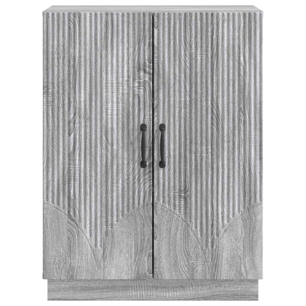 Viser 4 av 10 produktbilde(r)