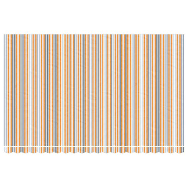 Viser 3 av 7 produktbilde(r)