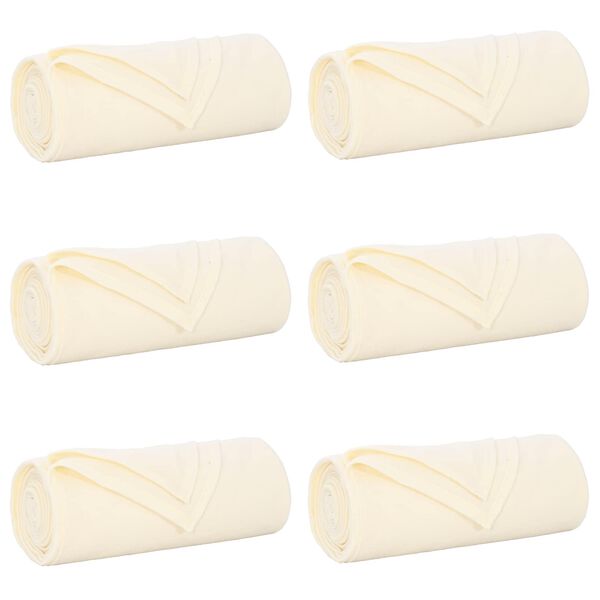 Viser 1 av 9 produktbilde(r)