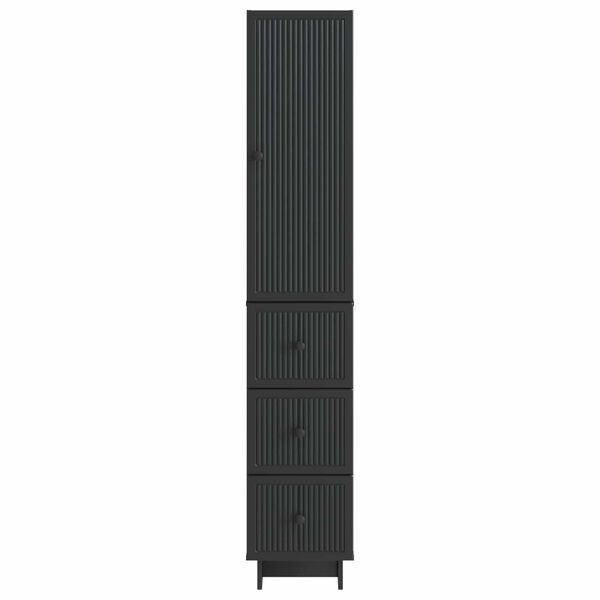 Viser 4 av 8 produktbilde(r)