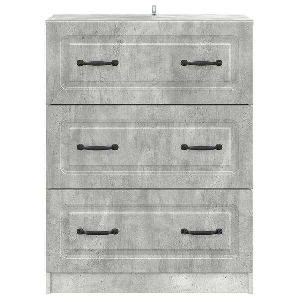 Viser 4 av 10 produktbilde(r)