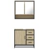Miniatyrbilde av produktet 5 av 12